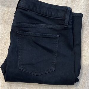 Joe’s Jeans 32